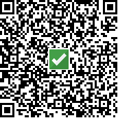 Healthcare Providers Similar to 1881340685 NPI Number | NPI Registry | www.DataLabs.Health