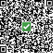 Healthcare Providers Similar to 1881340800 NPI Number | NPI Registry | www.DataLabs.Health