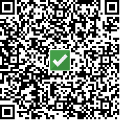 Healthcare Providers Similar to 1881340834 NPI Number | NPI Registry | www.DataLabs.Health