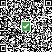 Healthcare Providers Similar to 1881340909 NPI Number | NPI Registry | www.DataLabs.Health