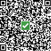 Healthcare Providers Similar to 1881341030 NPI Number | NPI Registry | www.DataLabs.Health