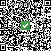 Healthcare Providers Similar to 1881341139 NPI Number | NPI Registry | www.DataLabs.Health