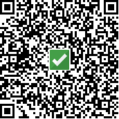 Healthcare Providers Similar to 1881341154 NPI Number | NPI Registry | www.DataLabs.Health