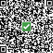 Healthcare Providers Similar to 1881341352 NPI Number | NPI Registry | www.DataLabs.Health