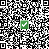 Healthcare Providers Similar to 1881341360 NPI Number | NPI Registry | www.DataLabs.Health