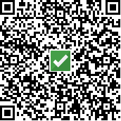 Healthcare Providers Similar to 1881341782 NPI Number | NPI Registry | www.DataLabs.Health