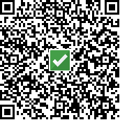 Healthcare Providers Similar to 1881341816 NPI Number | NPI Registry | www.DataLabs.Health