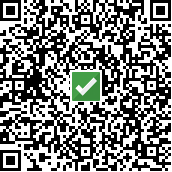 Healthcare Providers Similar to 1881342061 NPI Number | NPI Registry | www.DataLabs.Health