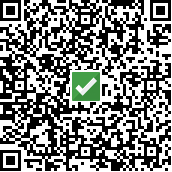 Healthcare Providers Similar to 1881342830 NPI Number | NPI Registry | www.DataLabs.Health