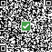 Healthcare Providers Similar to 1881342863 NPI Number | NPI Registry | www.DataLabs.Health