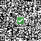 Healthcare Providers Similar to 1881342871 NPI Number | NPI Registry | www.DataLabs.Health