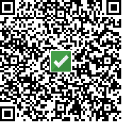 Healthcare Providers Similar to 1881343044 NPI Number | NPI Registry | www.DataLabs.Health