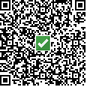 Healthcare Providers Similar to 1881343093 NPI Number | NPI Registry | www.DataLabs.Health