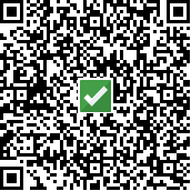 Healthcare Providers Similar to 1881343465 NPI Number | NPI Registry | www.DataLabs.Health