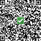 Healthcare Providers Similar to 1881343762 NPI Number | NPI Registry | www.DataLabs.Health