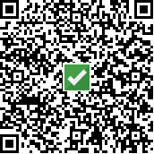 Healthcare Providers Similar to 1881344505 NPI Number | NPI Registry | www.DataLabs.Health