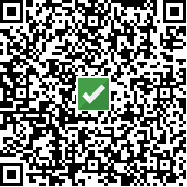 Healthcare Providers Similar to 1881344562 NPI Number | NPI Registry | www.DataLabs.Health