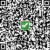 Healthcare Providers Similar to 1881344638 NPI Number | NPI Registry | www.DataLabs.Health