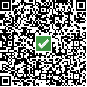 Healthcare Providers Similar to 1881344844 NPI Number | NPI Registry | www.DataLabs.Health