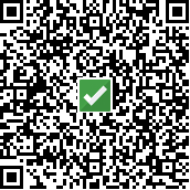 Healthcare Providers Similar to 1881344877 NPI Number | NPI Registry | www.DataLabs.Health