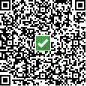 Healthcare Providers Similar to 1881344976 NPI Number | NPI Registry | www.DataLabs.Health