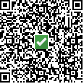 Healthcare Providers Similar to 1881345080 NPI Number | NPI Registry | www.DataLabs.Health