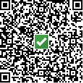 Healthcare Providers Similar to 1881346708 NPI Number | NPI Registry | www.DataLabs.Health