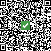 Healthcare Providers Similar to 1881346922 NPI Number | NPI Registry | www.DataLabs.Health