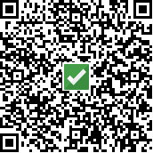 Healthcare Providers Similar to 1881347086 NPI Number | NPI Registry | www.DataLabs.Health