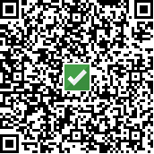 Healthcare Providers Similar to 1881347201 NPI Number | NPI Registry | www.DataLabs.Health