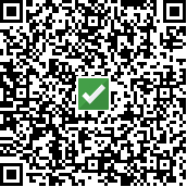 Healthcare Providers Similar to 1881347334 NPI Number | NPI Registry | www.DataLabs.Health