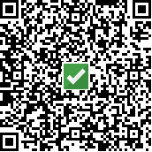 Healthcare Providers Similar to 1881347342 NPI Number | NPI Registry | www.DataLabs.Health