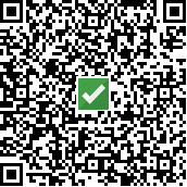 Healthcare Providers Similar to 1881347409 NPI Number | NPI Registry | www.DataLabs.Health