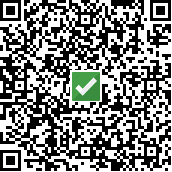 Healthcare Providers Similar to 1881347839 NPI Number | NPI Registry | www.DataLabs.Health