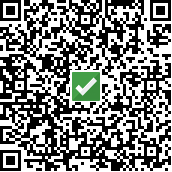 Healthcare Providers Similar to 1881347953 NPI Number | NPI Registry | www.DataLabs.Health