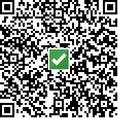 Healthcare Providers Similar to 1881347995 NPI Number | NPI Registry | www.DataLabs.Health