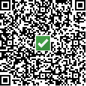 Healthcare Providers Similar to 1881348225 NPI Number | NPI Registry | www.DataLabs.Health