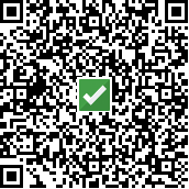 Healthcare Providers Similar to 1881348258 NPI Number | NPI Registry | www.DataLabs.Health