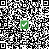 Healthcare Providers Similar to 1881348431 NPI Number | NPI Registry | www.DataLabs.Health