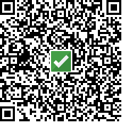 Healthcare Providers Similar to 1881348829 NPI Number | NPI Registry | www.DataLabs.Health