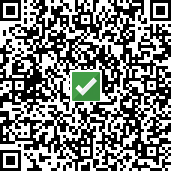 Healthcare Providers Similar to 1881349108 NPI Number | NPI Registry | www.DataLabs.Health