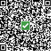 Healthcare Providers Similar to 1881349470 NPI Number | NPI Registry | www.DataLabs.Health