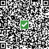 Healthcare Providers Similar to 1881349579 NPI Number | NPI Registry | www.DataLabs.Health