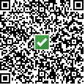 Healthcare Providers Similar to 1881350023 NPI Number | NPI Registry | www.DataLabs.Health