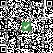 Healthcare Providers Similar to 1881350684 NPI Number | NPI Registry | www.DataLabs.Health