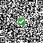 Healthcare Providers Similar to 1881351054 NPI Number | NPI Registry | www.DataLabs.Health