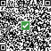 Healthcare Providers Similar to 1881351310 NPI Number | NPI Registry | www.DataLabs.Health