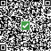 Healthcare Providers Similar to 1881351567 NPI Number | NPI Registry | www.DataLabs.Health