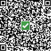 Healthcare Providers Similar to 1881351922 NPI Number | NPI Registry | www.DataLabs.Health