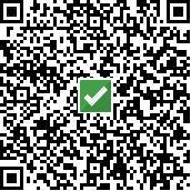 Healthcare Providers Similar to 1881352094 NPI Number | NPI Registry | www.DataLabs.Health